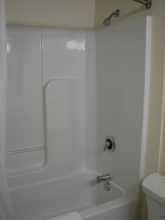 Liberty Lodge Williamsport Chambre photo