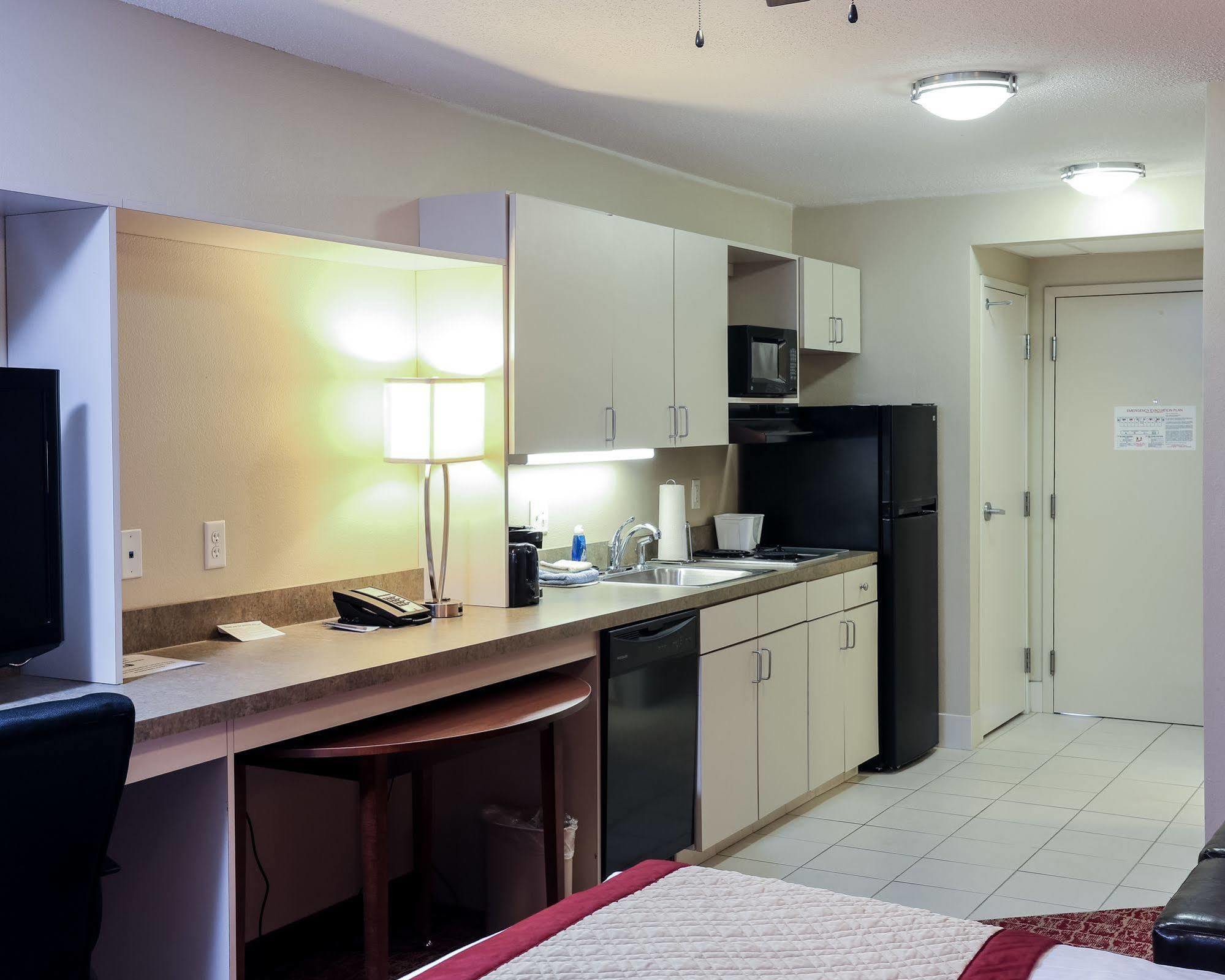 Liberty Lodge Williamsport Extérieur photo